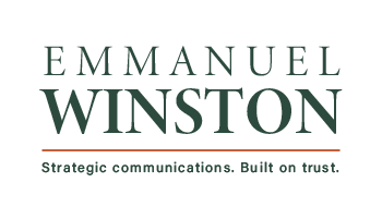 Emmanuel Winston
