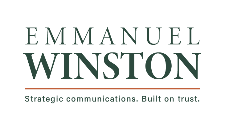 Emmanuel Winston